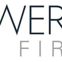 Bowersox Law ico