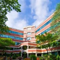 The Law Office of Byung M. Lee P.C. ico