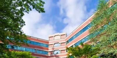 The Law Office of Byung M. Lee P.C.