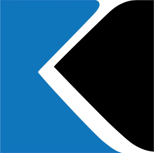 Kesselring Law Firm 5