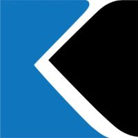 Kesselring Law Firm ico