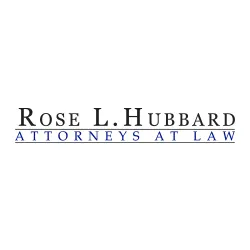 Rose L. Hubbard, Attorneys at Law 5
