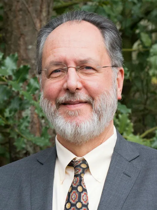 Gary L. Blacklidge 5