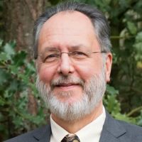Gary L. Blacklidge ico