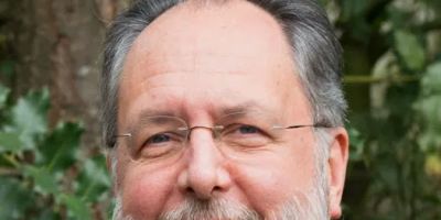 Gary L. Blacklidge