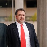 Herron Law ico