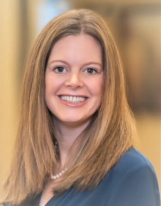Rice Estate Planning and & Administration 5