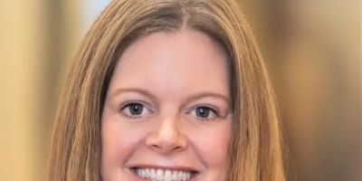 Rice Estate Planning and & Administration