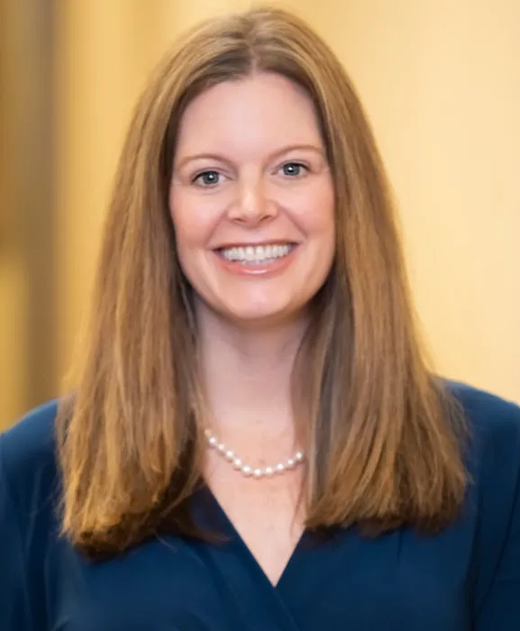 Rice Estate Planning and & Administration 5
