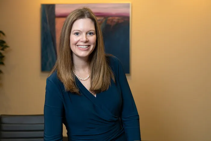 Rice Estate Planning and & Administration 5