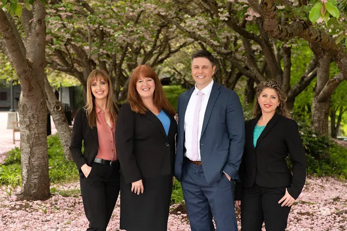 Rose Elder Law LLC 5