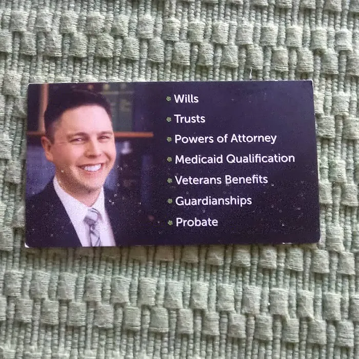 Rose Elder Law LLC 5