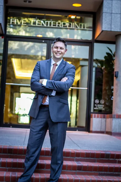 Rose Elder Law LLC 5