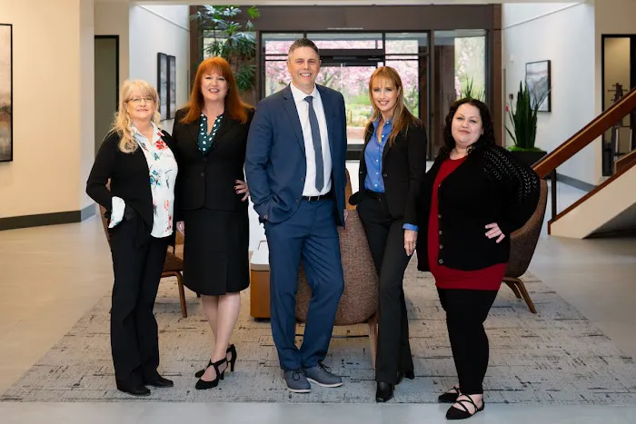 Rose Elder Law LLC 5