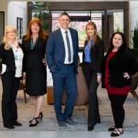 Rose Elder Law LLC ico