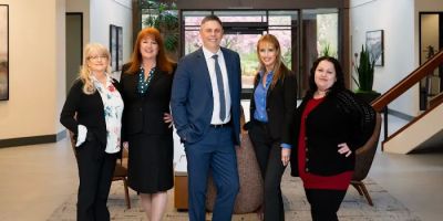 Rose Elder Law LLC