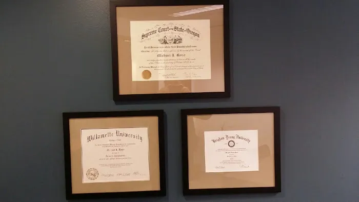 Rose Elder Law LLC 5