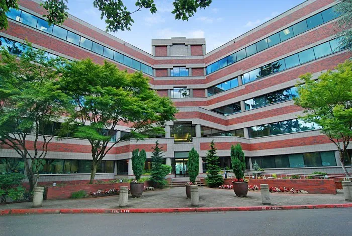 Rose Elder Law LLC 5