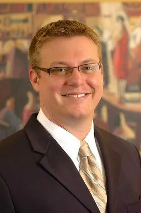 Forrest Collins, P.C. 5