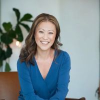Lexemy Law, LLC ico