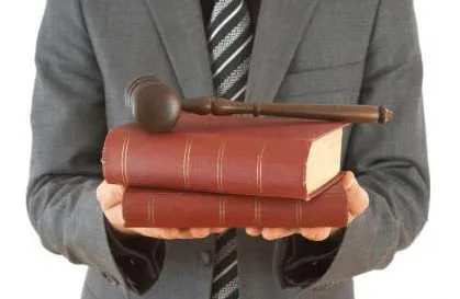 Ryan L. Hilts, Attorney at Law 5