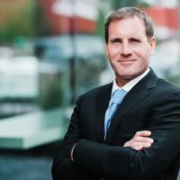 Ryan L. Hilts, Attorney at Law ico