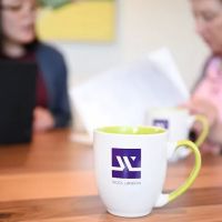 Wool Landon® ico