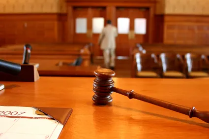 THE LAW OFFICE OF SCOTT T. CLIFF 5