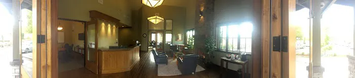 THE LAW OFFICE OF SCOTT T. CLIFF 5