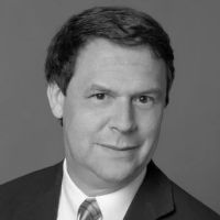 Scannellaw ico
