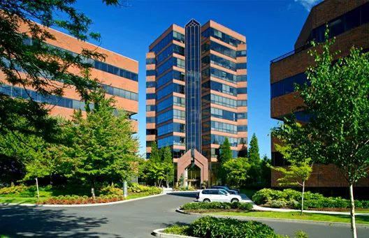 The Law Office of Matthew Kress, LLC 5