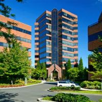 The Law Office of Matthew Kress, LLC ico
