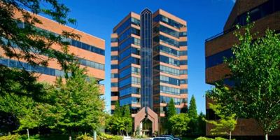 The Law Office of Matthew Kress, LLC