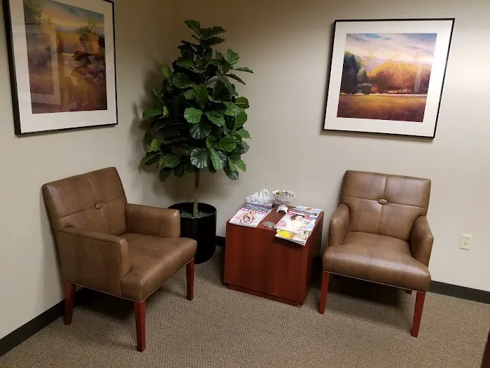 The Law Office of Matthew Kress, LLC 5
