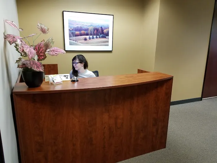 The Law Office of Matthew Kress, LLC 5