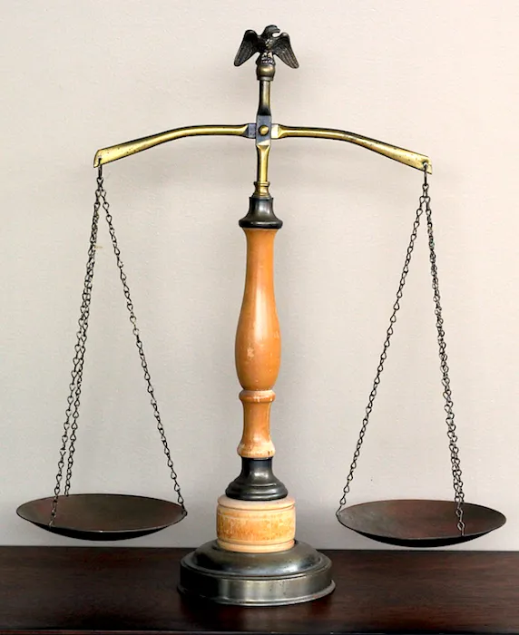 Mayor Law LLC: Auto Accident & Injury Lawyer 5