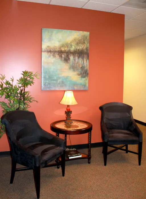 Mayor Law LLC: Auto Accident & Injury Lawyer 5