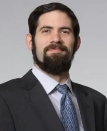 Portland Low Cost Bankruptcy Center 5