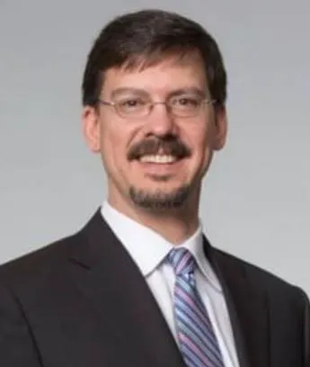 Portland Low Cost Bankruptcy Center 5