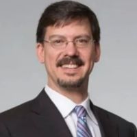 Portland Low Cost Bankruptcy Center ico