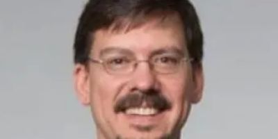 Portland Low Cost Bankruptcy Center