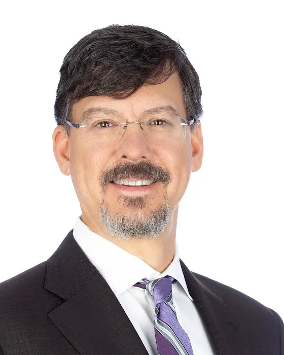 Michael D. O'Brien & Associates, P.C. 5