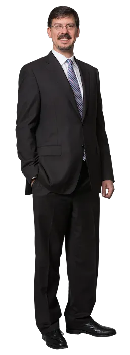 Michael D. O'Brien & Associates, P.C. 5