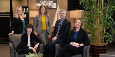 PRH Labor Law
