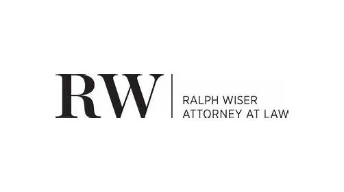 Ralph Wiser Attorney at Law 5