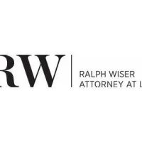 Ralph Wiser Attorney at Law ico