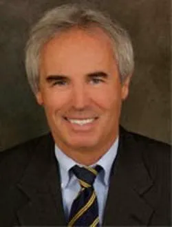 Ralph Wiser Attorney at Law 5