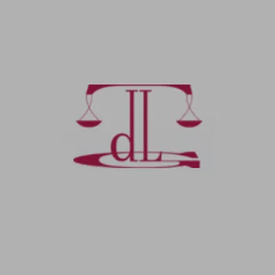 DuBoff Law Group 5