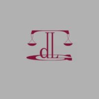 DuBoff Law Group ico
