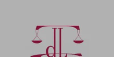 DuBoff Law Group